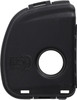 B&S Abdeckung Luftfilter 593228 - 1