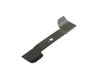 KYNAST Rasenmähermesser 324 mm - 1