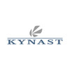 KYNAST Feder - 1