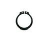 Sicherungsring DIN471 8 mm - 1