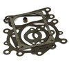 B&S Ventildichtsatz 794152 - 1