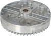 B&S Schwungrad 692693 - 2