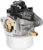 B&S Vergaser 799226 - 1