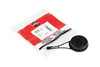 B&S Tankdeckel 799585 - 1