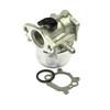 B&S Vergaser 799868 - 1
