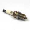 B&S Schraube 692056 - 1