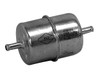 B&S Kraftstofffilter 821026 - 1