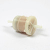 B&S Kraftstofffilter 821026 - 2