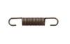 B&S Reglerfeder 692069 - 1