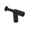 B&S Zündkerzenstecker 798619 - 2