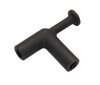 B&S Zündkerzenstecker 798619 - 1