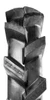 Reifen KENDA AS K365 6.00-12 - 1
