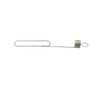 B&S Reglerfeder 692906 - 1