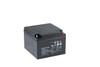 SNAPPER Starterbatterie 60753 - 2