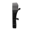 PROTOS Wand- und Transporthalterung Silber - 3