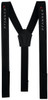 PFANNER Gladiator® Hosenträger - 1