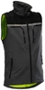 PFANNER KlimaAIR® Weste - 2