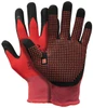 PFANNER StretchFlex® Fine Grip - 1