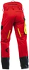 PFANNER Gladiator® Keprotec 2.5 Short - 2