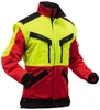 PFANNER KlimaAIR® Forstjacke - 1