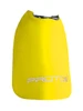 PROTOS Nackenschutz - 3