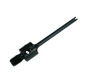 HELICOIL® Einbauspindel M5 - 1