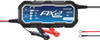 Axcell AX2 Smart Batterieladegerät 6 V / 12 V 2 A - 1