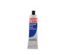 LOCTITE® SI 5926 Silikon-Flächendichtung blau 40 ml - 1