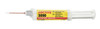 LOCTITE® 3090 2K-Sofortklebstoff 10 g - 1