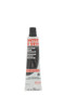 LOCTITE® SI 5910 Silikon-Flächendichtung 40 ml - 1