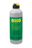 OKO OFF ROAD Reifendichtmittel 1.25 l - 1