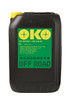 OKO OFF ROAD Reifendichtmittel 25 l - 1
