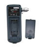 Schumacher XP200 3-in-1 Fahrzeugtester - 2