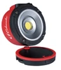 Schumacher SL886RU LED-Akku-Arbeitsleuchte - 2