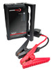 LEMANIA X12 LITHIUM Power Pack 12 V - 1