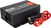 Schumacher INV 1000 Spannungswandler 12 V / 230 V - 1