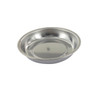 Magnetische Kleinteileschale Ø 150 mm - 1