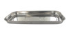 Magnetische Kleinteileschale 360 x 160 mm mit 3 Magnetzonen - 1