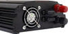 Schumacher INV 600 Spannungswandler 12 V / 230 V - 3
