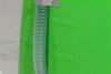 SRI biologische Teilewaschanlage 60-80 Liter - 2