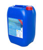 SRI BLUELIQUID SRBLPE+ Reinigungslösung 20 Liter - 1