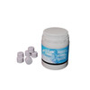 SRI Clear Tabs SRCT – 6 Stück - 1