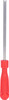 Ventil-Schraubendreher 170 mm - 1