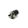B&S Elektrostarter 693552 - 1