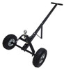 Rangierhilfe für Anhänger Tragkraft 272 kg - 1