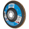 TYROLIT Fächerscheibe ZA40-325 125 x 22.23 mm - 3