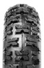KENDA Reifen K398A Polar Trac 4.10-4 - 1