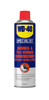 WD-40 SPECIALIST Bremsen- & Teile-Reiniger 500 ml - 1