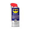 WD-40 SPECIALIST Hochleistungs-Schmierspray 400 ml - 1