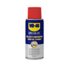 WD-40 SPECIALIST Schließzylinderspray 100 ml - 1